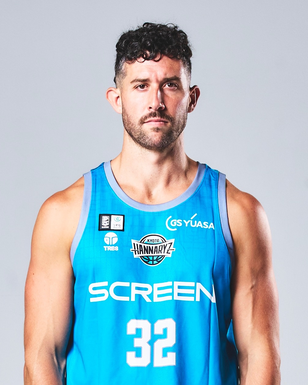 めぐたん (@megutantanmegu) / X