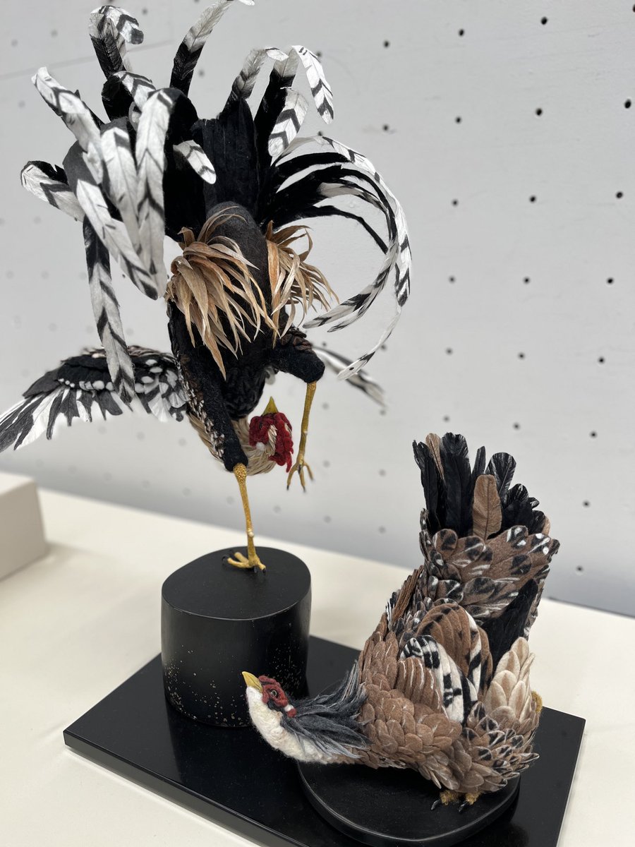 ここねここ (@coconekoko) / Posts / X