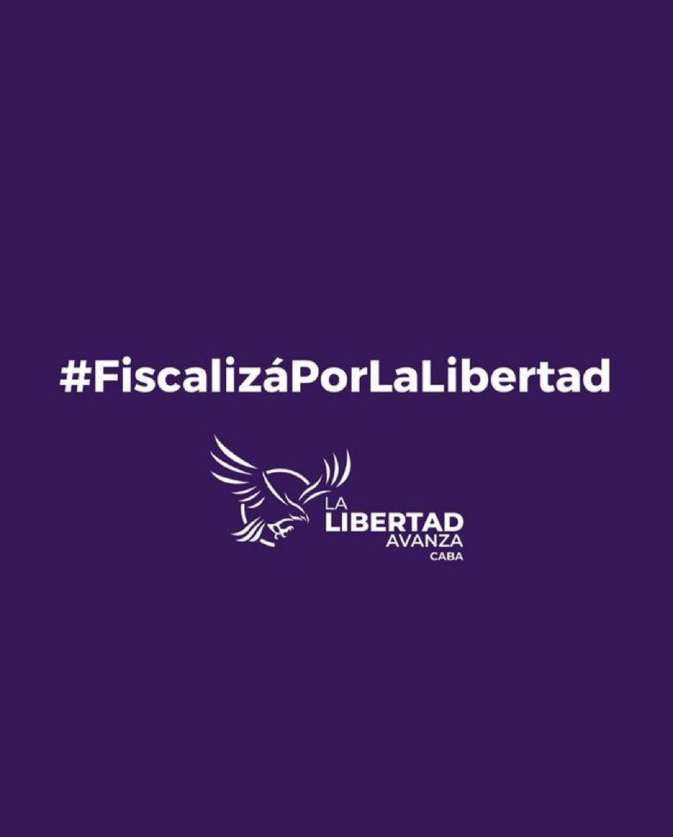 Alejandro Fargosi (@fargosi) on Twitter photo 