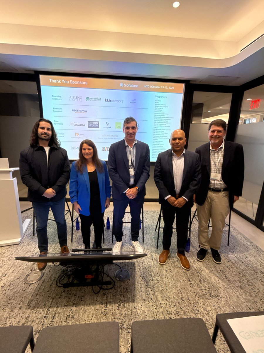 phantomneuro tweet media