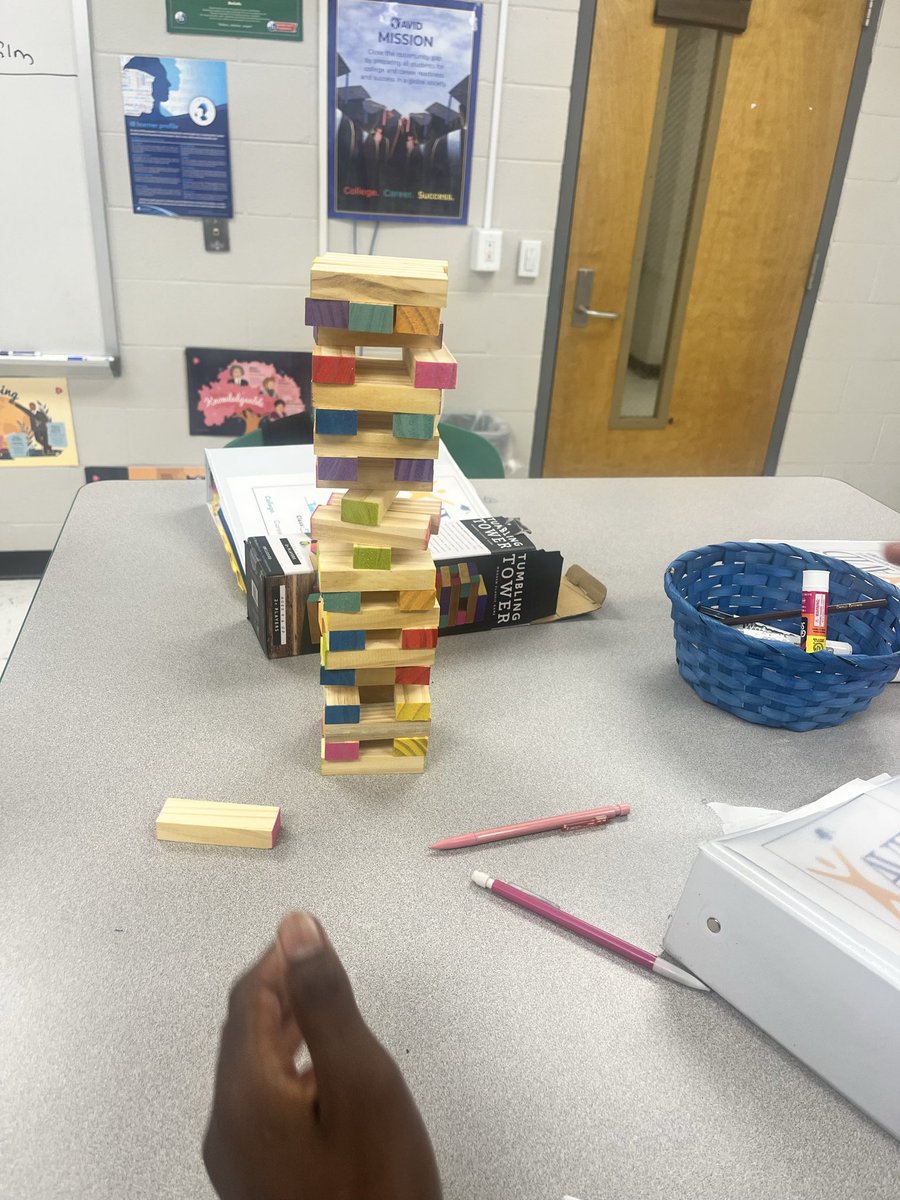 Tonya Smith tweet media