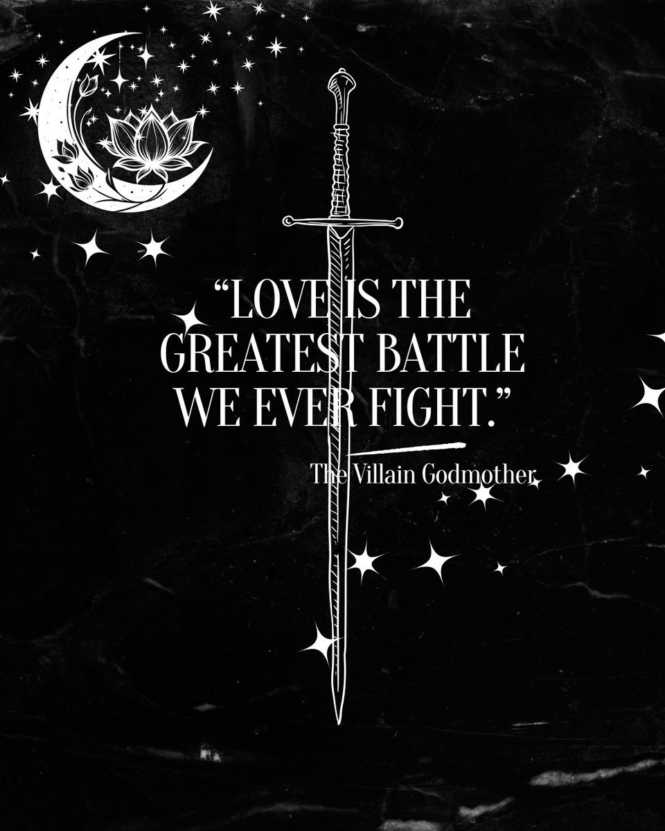 writingwaimee's tweet image. I have written over 1 million words since June. Here are 8 of them.