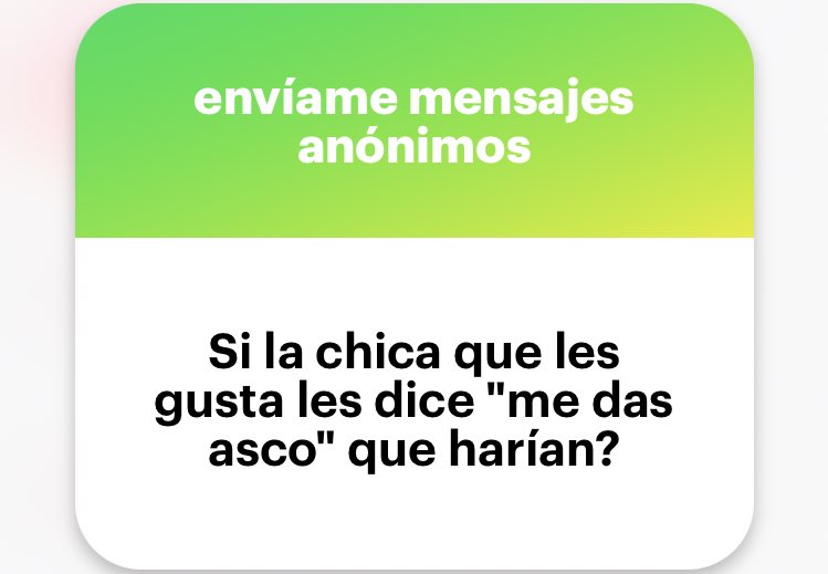 Keo tweet media