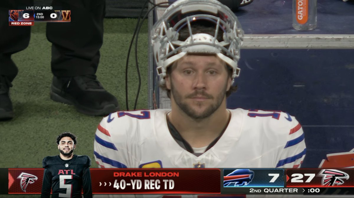 Katie Pondiscio (@kpondiscio) on Twitter photo 