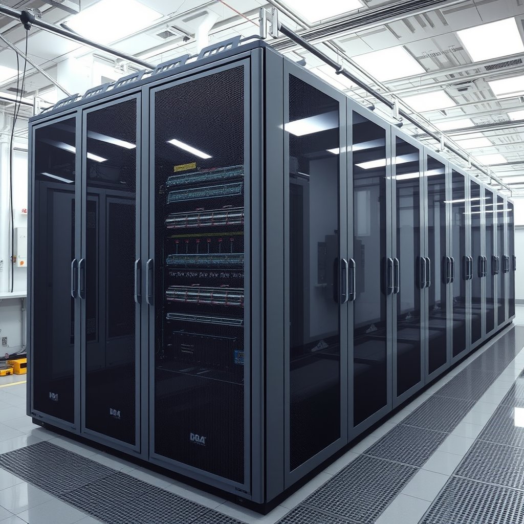 _stingraze's tweet image. Some supercomputer renderings with our AI software we are testing.