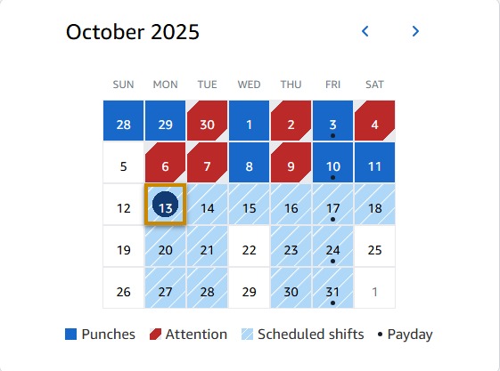 FINAL RESCHEDULE due to the busiest october for work ive been scheduled on MET ill be moving the Queens Kombat Timeline Tempest #3 (12noon PST) | Gauntlet Ultimate Team Series 3Vs3(3pm PST) to November 8th get your team signed up you dont want to miss this one