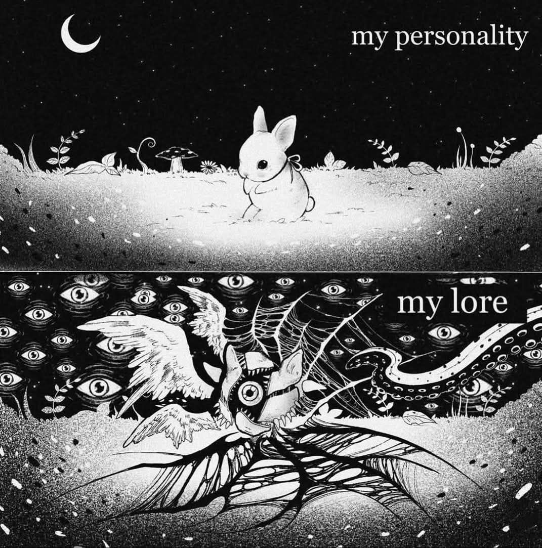 I mean... that's about right.