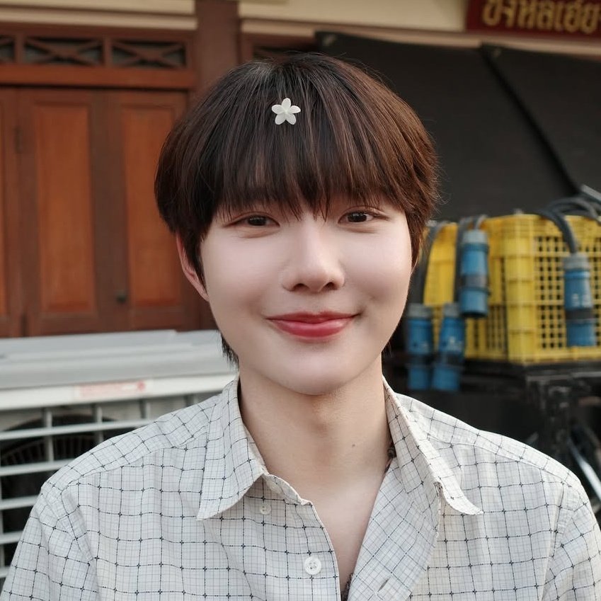 𝑛𝑎𝑝𝑎𝑡𝑠𝑎𝑘𝑜𝑟𝑛 𝑝𝑖𝑛𝑔𝑚𝑢𝑎𝑛𝑔.ᐟ 𖹭 tweet media
