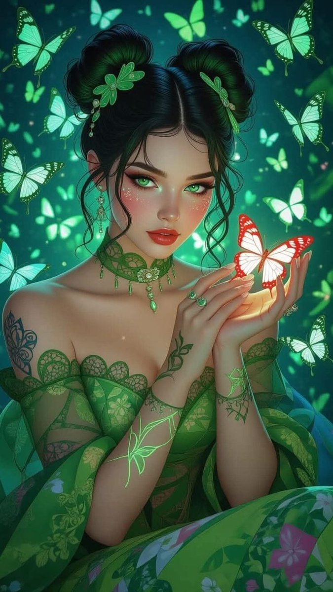 ranasilvia63's tweet image. #VIP_FRIENDS
@_ALESXIA @Ruth_111_
@EDACEDI @b_ngsh12
@ylll_h @Anai1425
@TOP_ANAHI
@ALESXIA_ANK
@AlqlbAhbk92752
@Angel24629683
@SOY_ALESXIA2
@GRAHAM15583
@govadhannasih
@FarrukhJamilryk
@Jamesspencer211
@ToshiM60707193
@fily79601331660
@nuvisionquestt3
🌷💯🧚🍓🦋