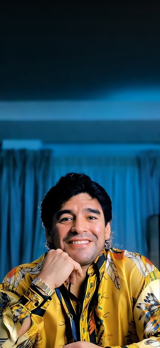 _MRK10_'s tweet photo. Sos la murga que nace en la entraña del malón
De la raza que destila este sudor https://t.co/1tlHjtbxun