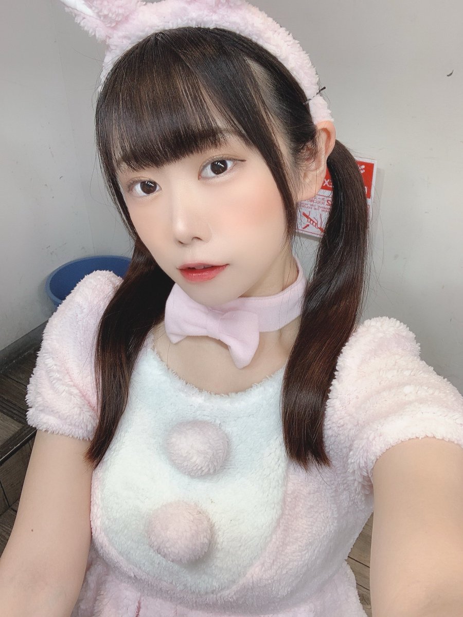 みいな 柚木みいな🌻 (@Yuzuki_miina) / Posts / X