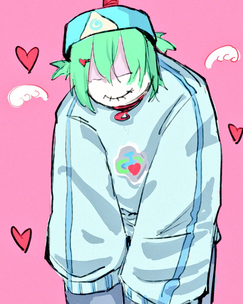 呵呵呵， (@hehehe_dong) on Twitter photo 