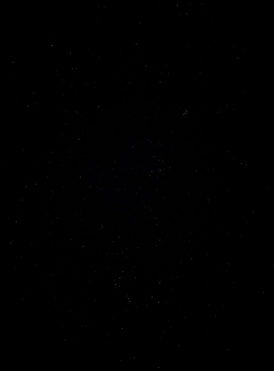 نجوم اكتوبر ✨