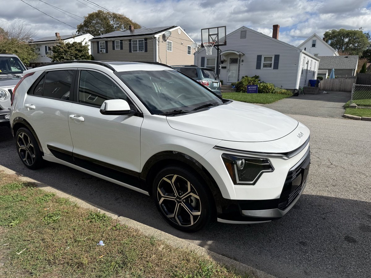 She’s perfect 😍