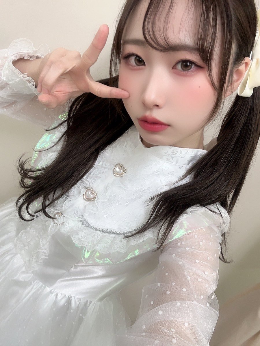 おはよ~🔆
きょもいちにちがんばろね~🤍