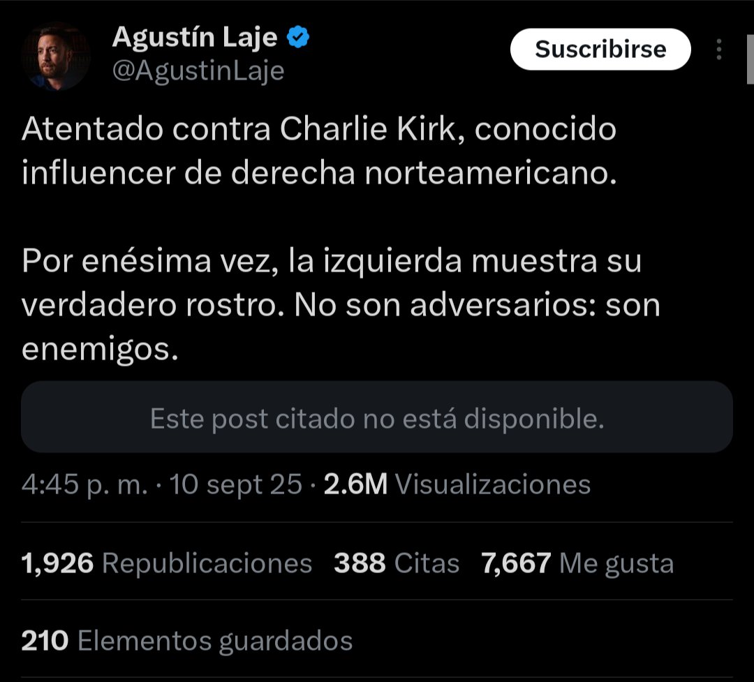 Tweet media one