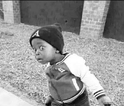 Clarence W. Pierce tweet media