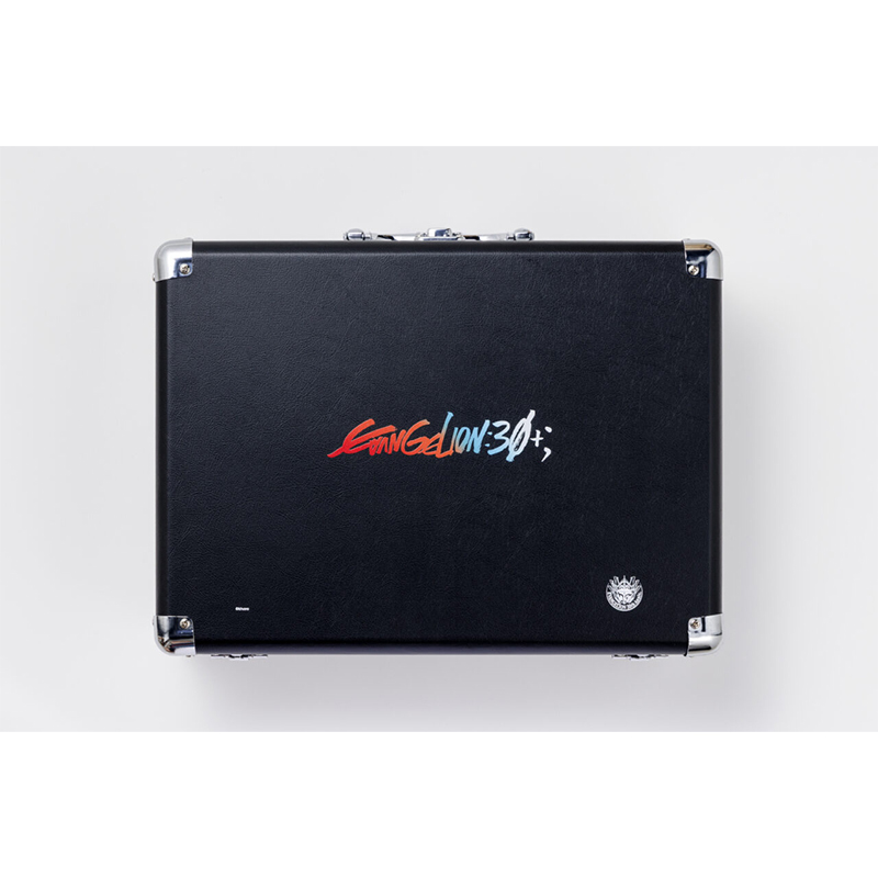 EVANGELION STORE(エヴァンゲリオンストア) on X