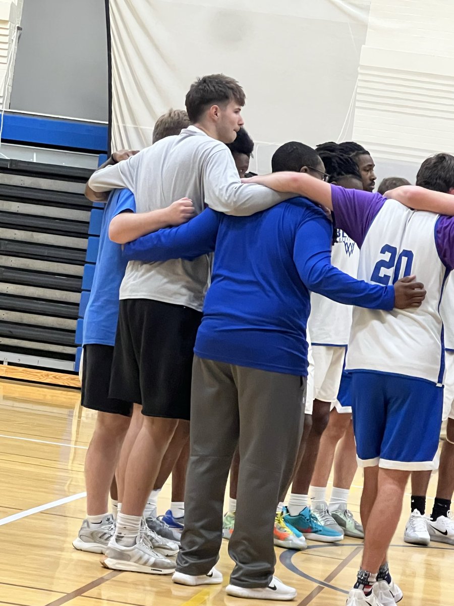 These guys have had a busy fall break! Good things ahead. We are proud of them!