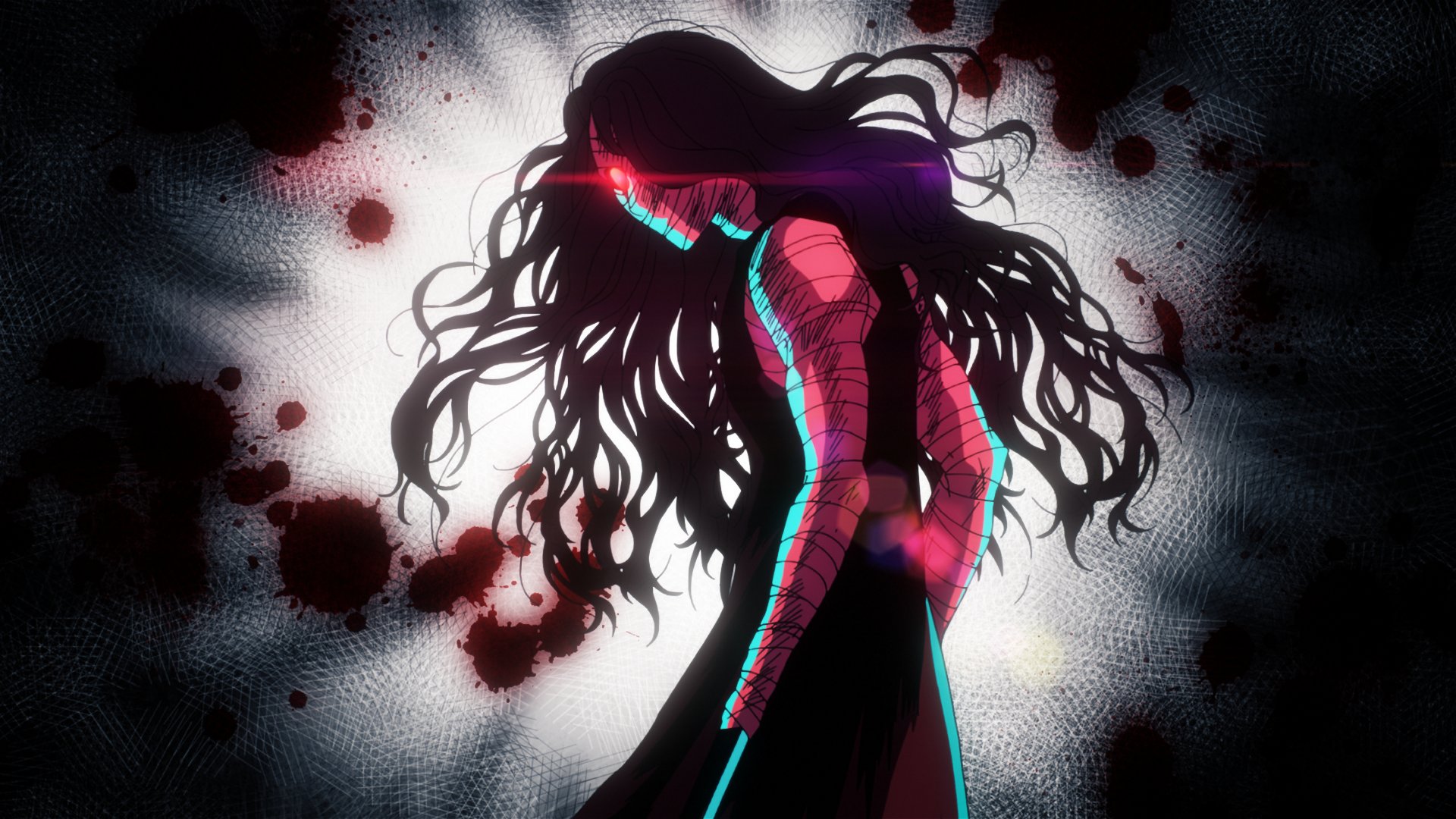 カナタ (@kanata0007) / X