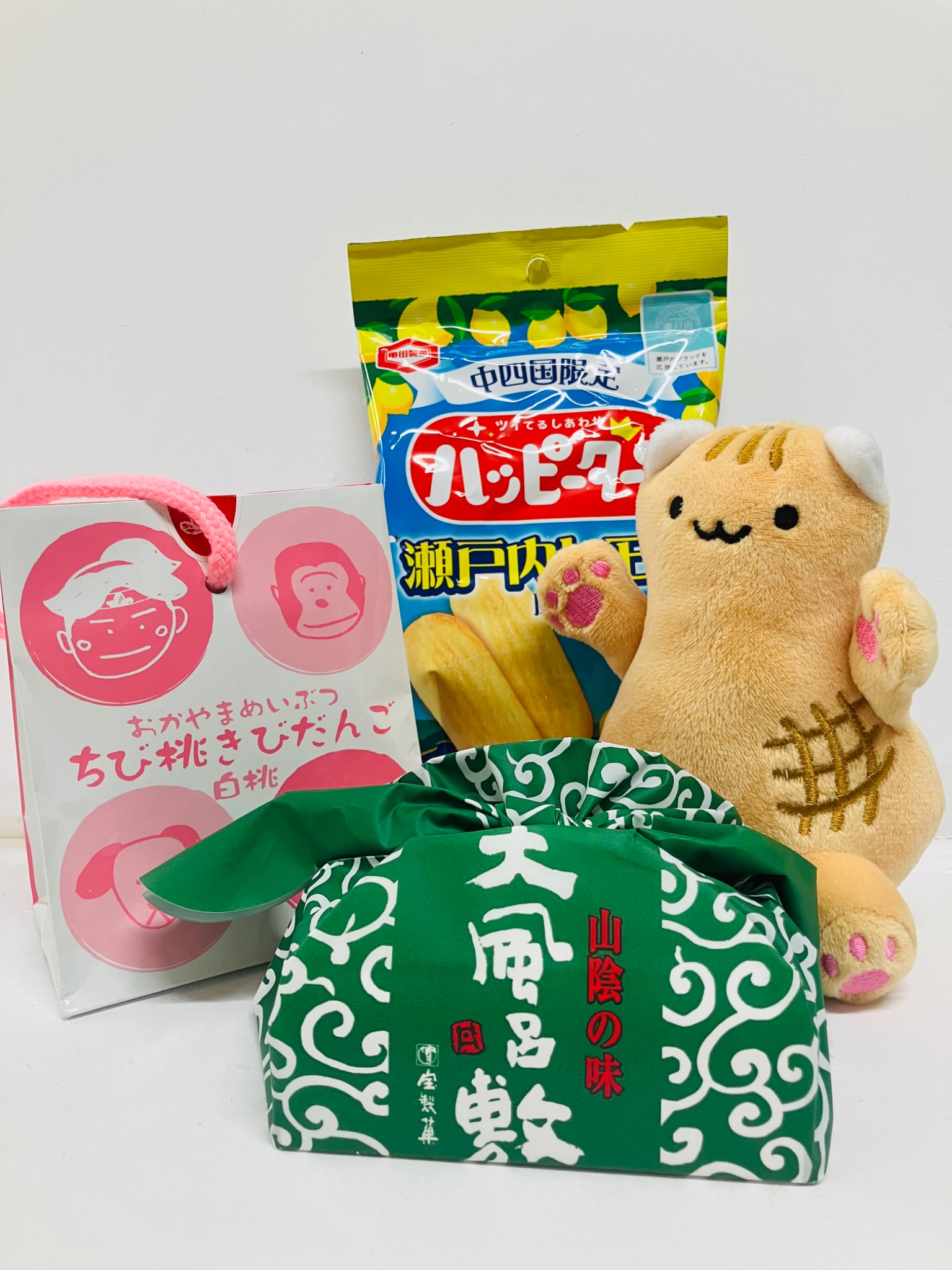 ぴーにゃっつ　ぬいぐるみ　ご当地　ゆるキャラ　当時物 Amazon.co.jp: 千葉県 マスコット 千葉 ぬいぐるみ ご当地キャラ