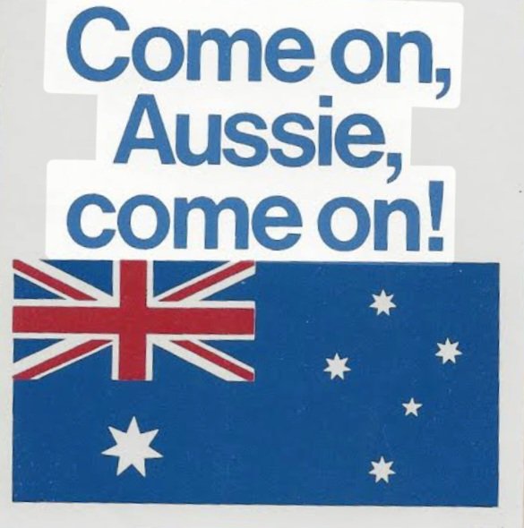 <a href="/SelwynKevi86080/">Kevin S.-S</a> Australian Parliament Petition has a Vote of No Confidence in the Albanese Government has so far over 250,000 signatures

Come on Australia, we need to get rid of this incompetent government:

aph.gov.au/e-petitions/pe…