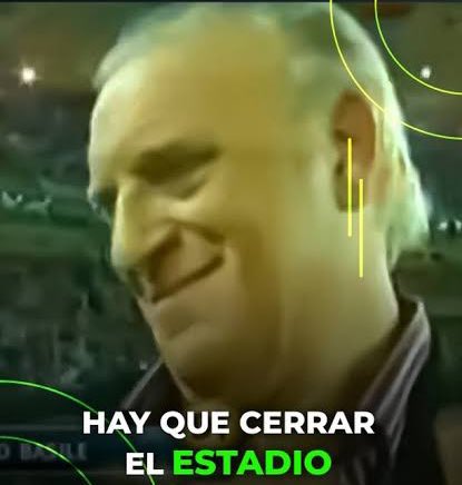 Lali y Alan en la presentación final de la voz Argentina #LaVozArgentina