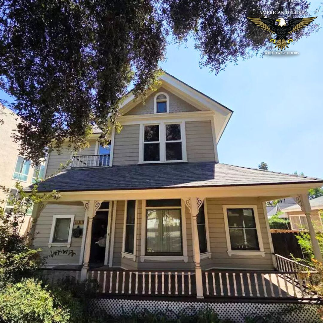 AD_WindowsDoors's tweet photo. Experience the difference with Milgard windows. These hung designs deliver timeless style, energy efficiency, and improved comfort. Every installation will be seamless, professional, and built to last.
Contact us for an estimate!
📞 (818) 561-8191
🌐 https://t.co/lW8kQarNh5 https://t.co/pPj1kqdJQY
