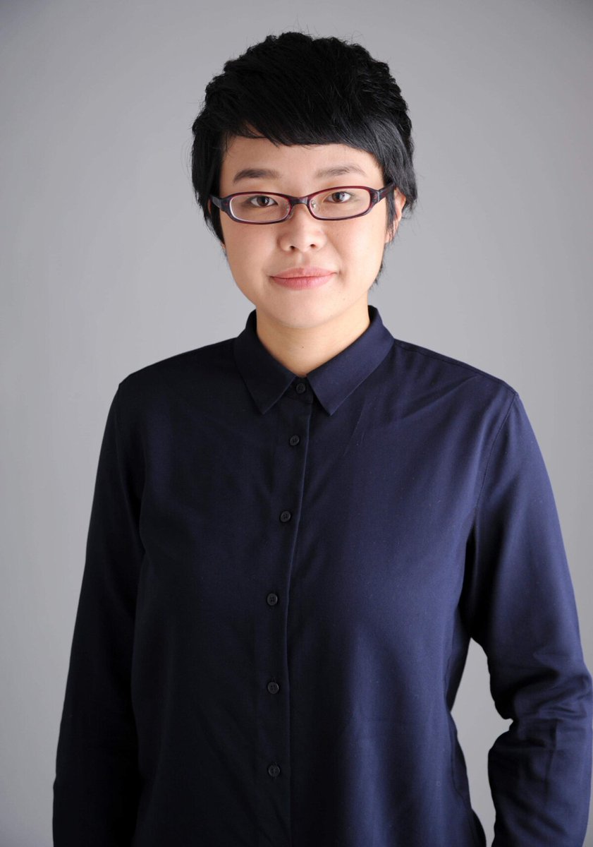 成井硝子店 (@naruiglassstore) / Posts / X