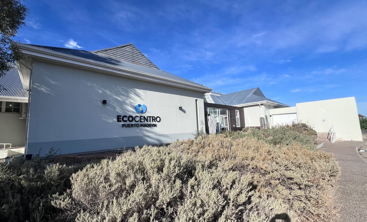 Unplastify 🌊 ☀️ Verano Sin Plástico tweet media