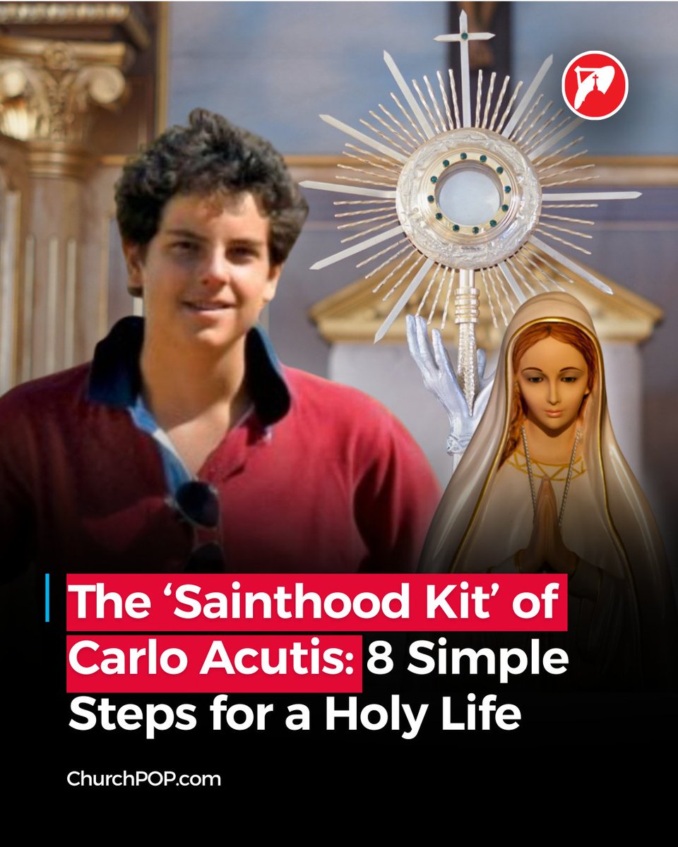 ChurchPOP tweet media