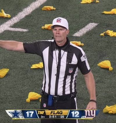 jack_bfr's tweet image. Summary of Bears vs Commanders: