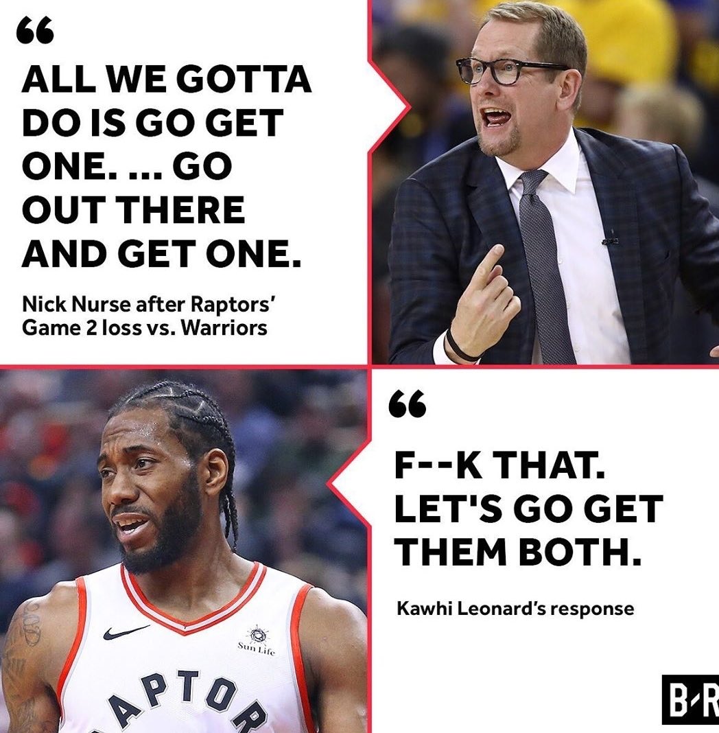 Zulfi Sheikh tweet media