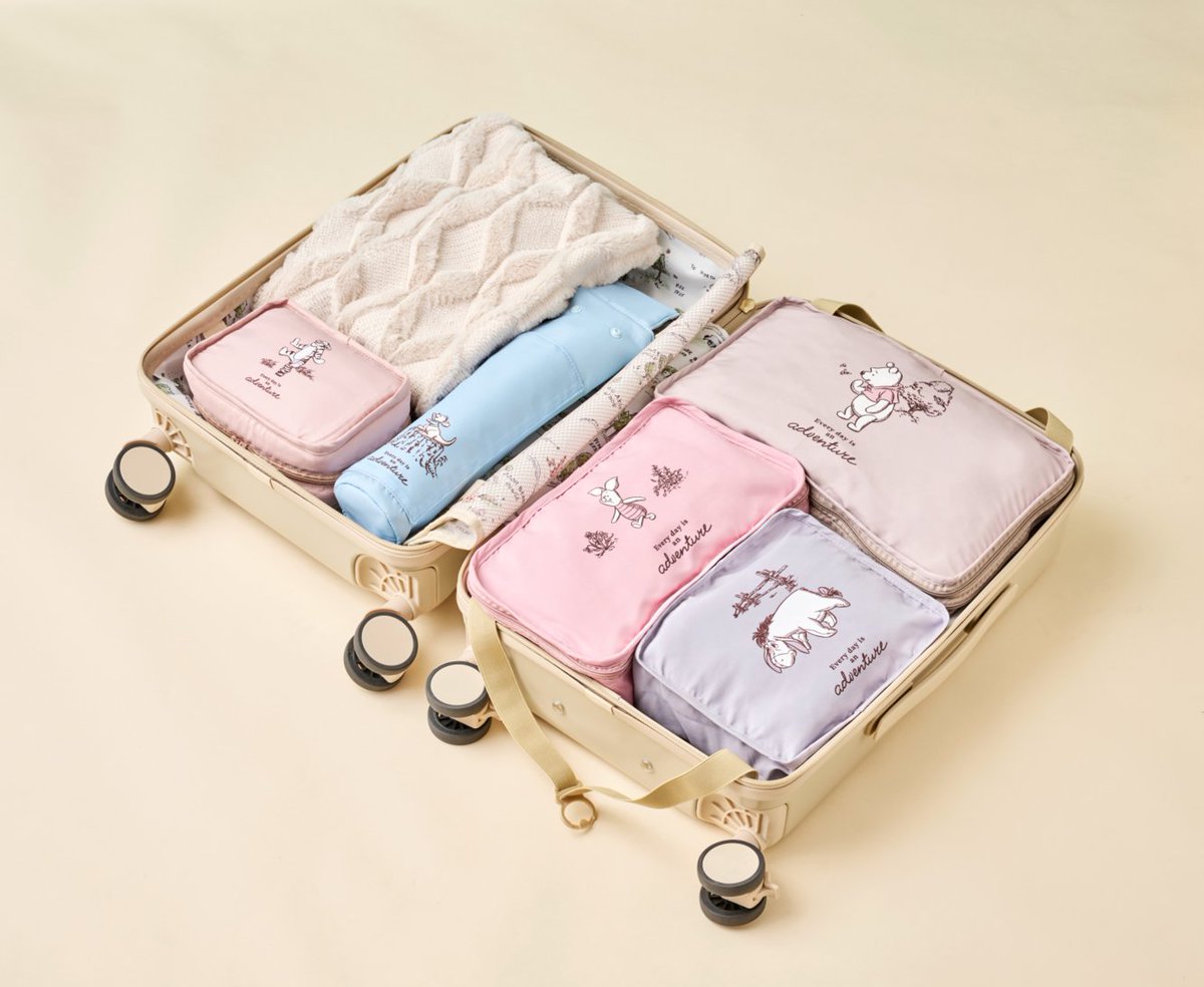 ラプンツェル コットンケース トレイ ラプンツェル コットンケース トレイ ラプンツェル コットン