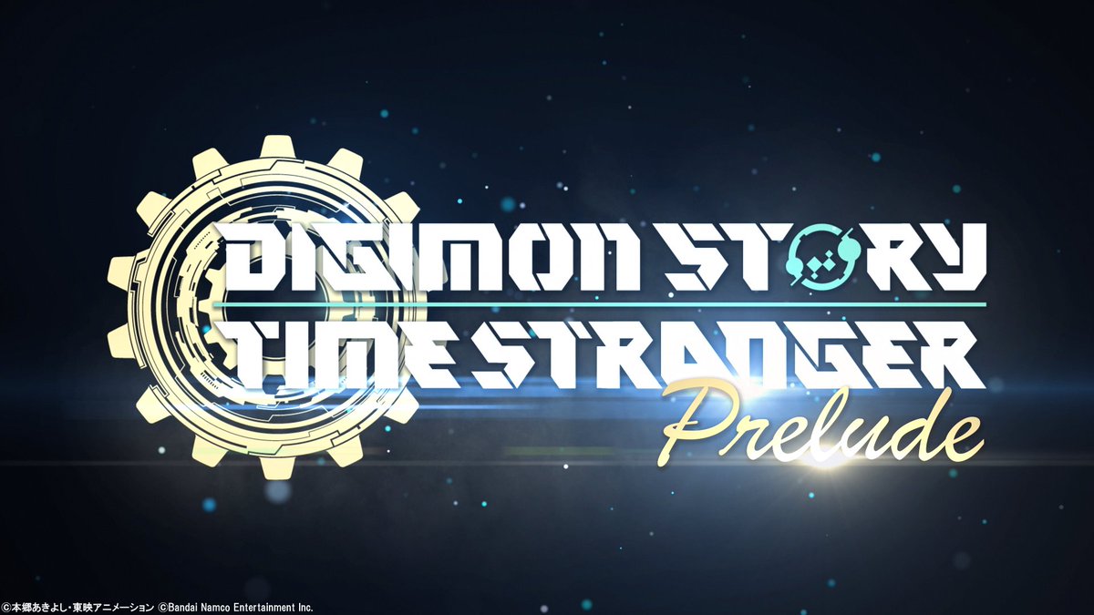 テレコムアニメーションフィルム公式 tweet media