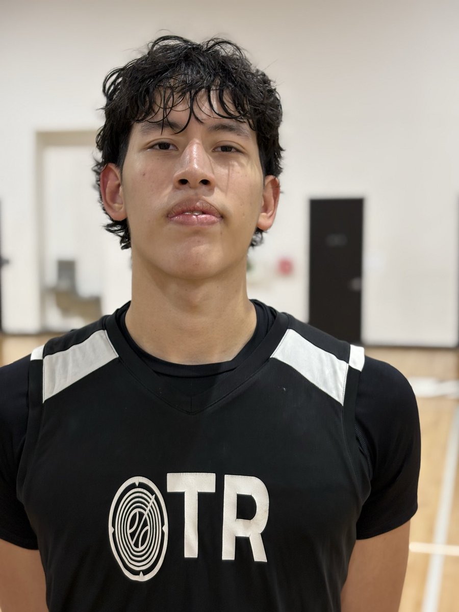 Marcus Sloan tweet media