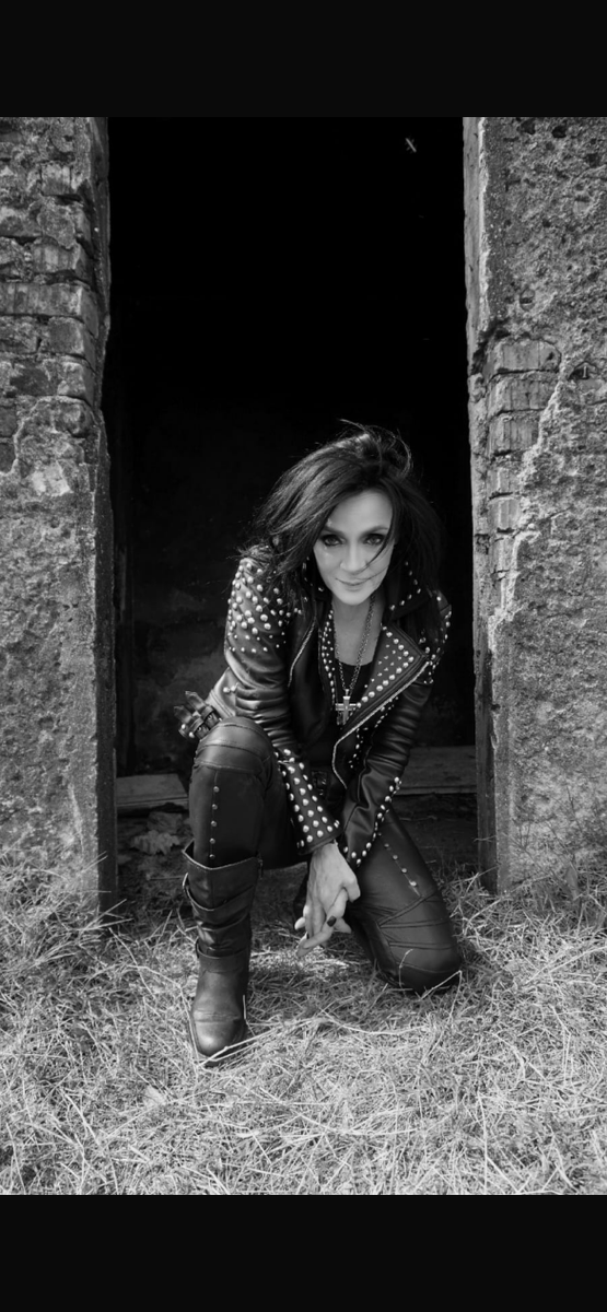 New promo shot
@marcosviniciustrojan photo
@isabelemirandapress
leatherleone.com