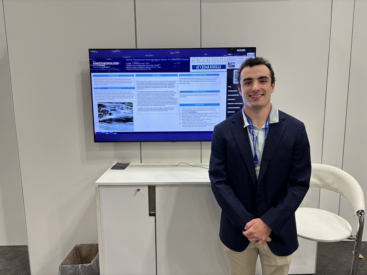 Andrew Topf tweet media