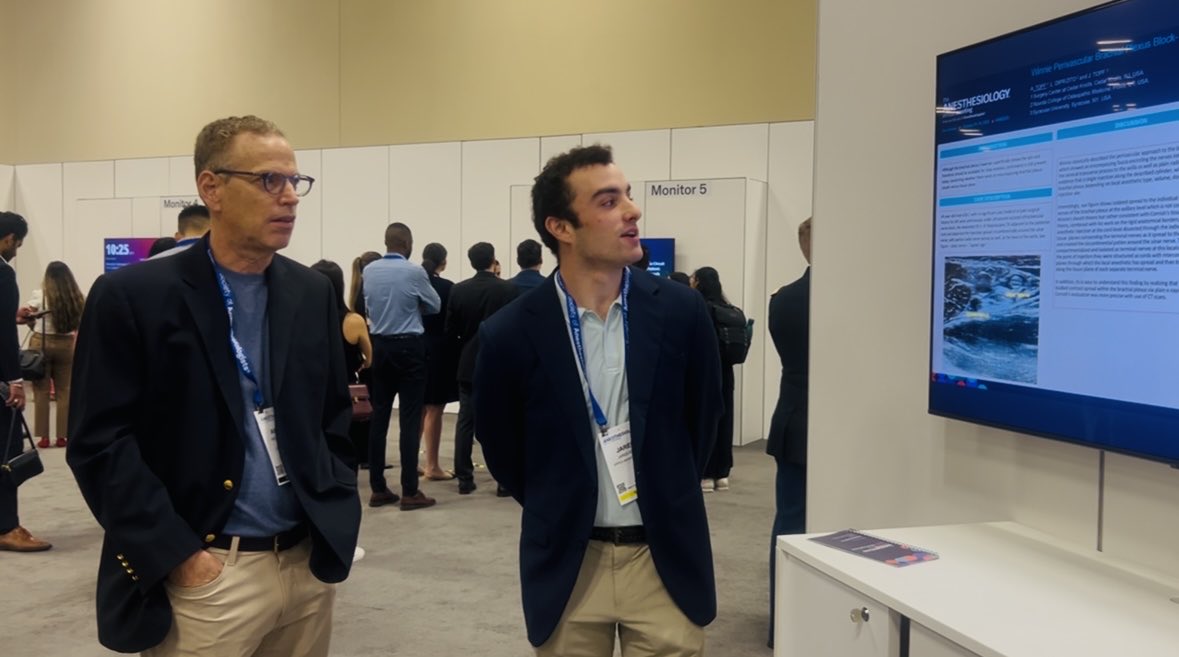 Andrew Topf tweet media