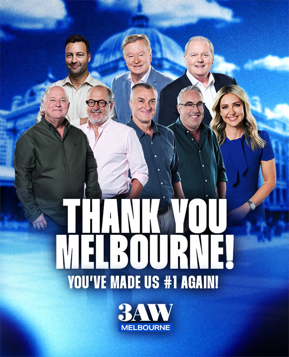 An amazing survey result across the board today!

We couldn't have done it without you! 🙌