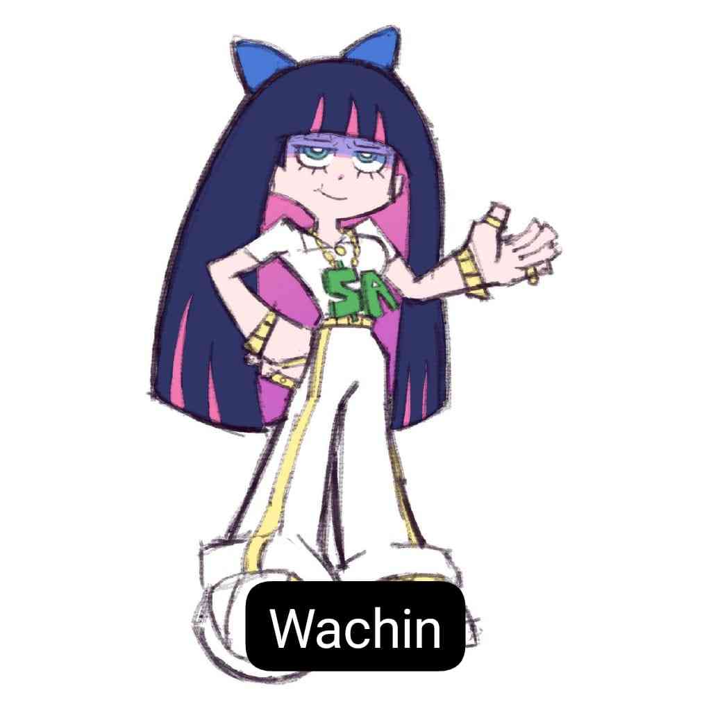 Shantae X Sonic: The Collision Of Worlds tweet media