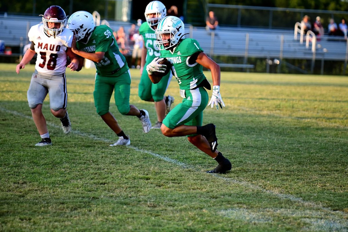 BrydenGaytan's tweet photo. Pictures from recent games https://t.co/2i9YGLevfy