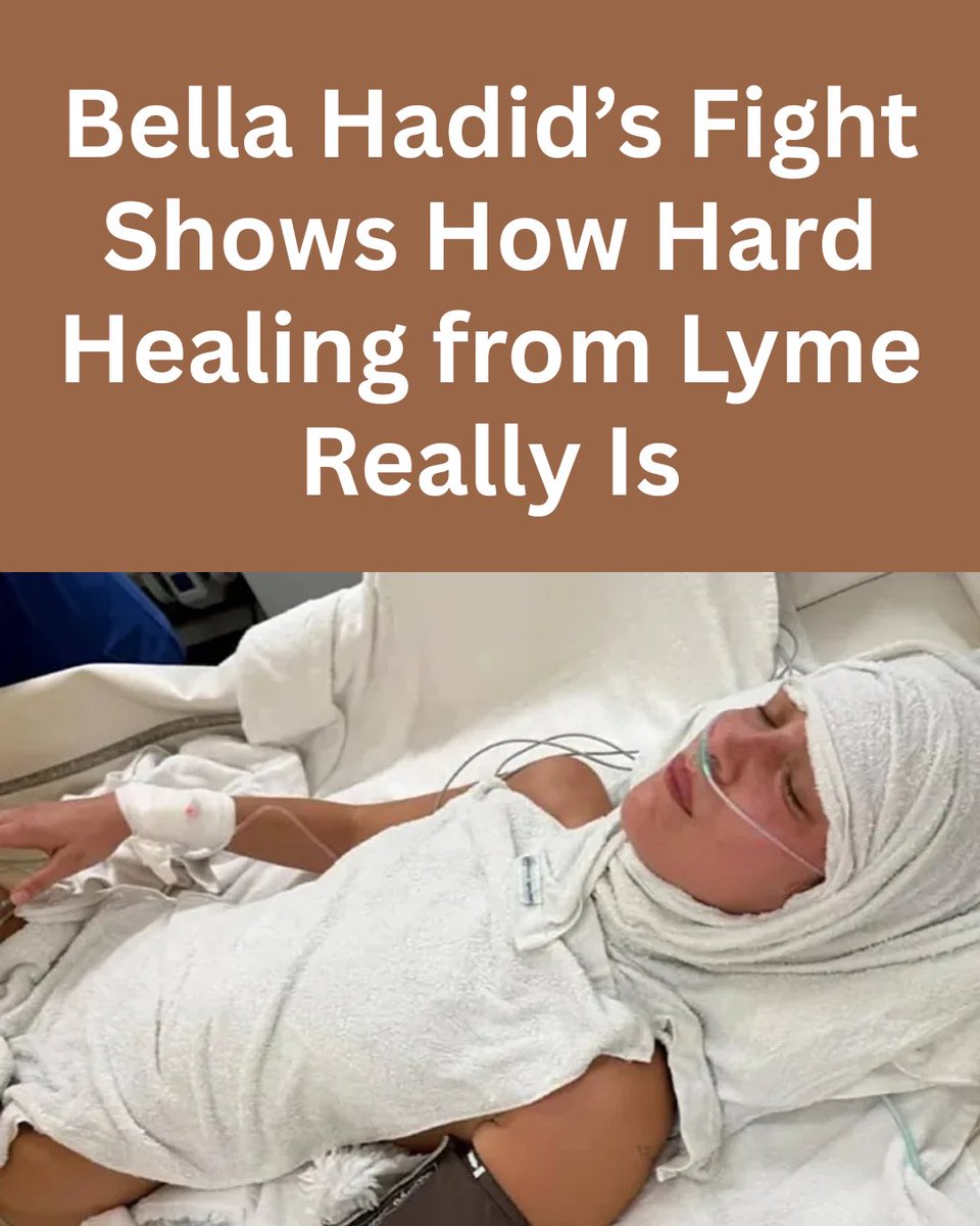 Tick Boot Camp tweet media