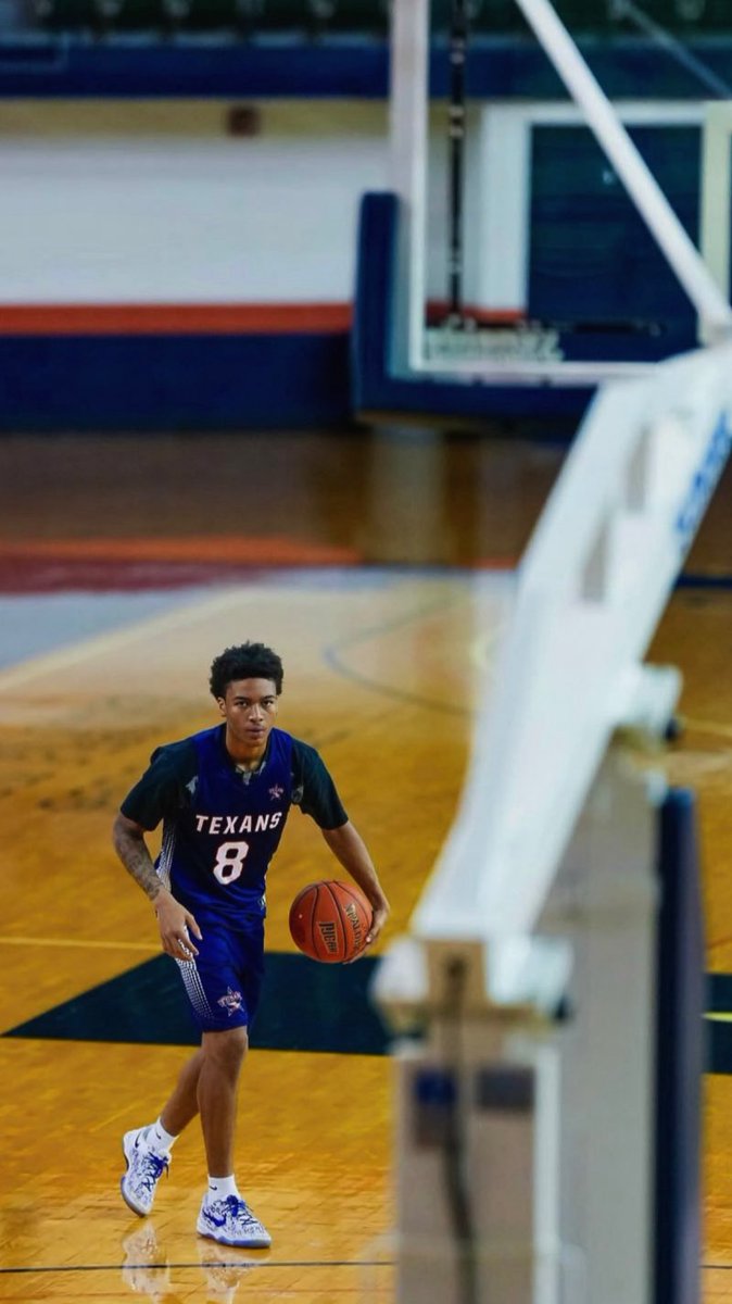 Jarius Adkinson tweet media