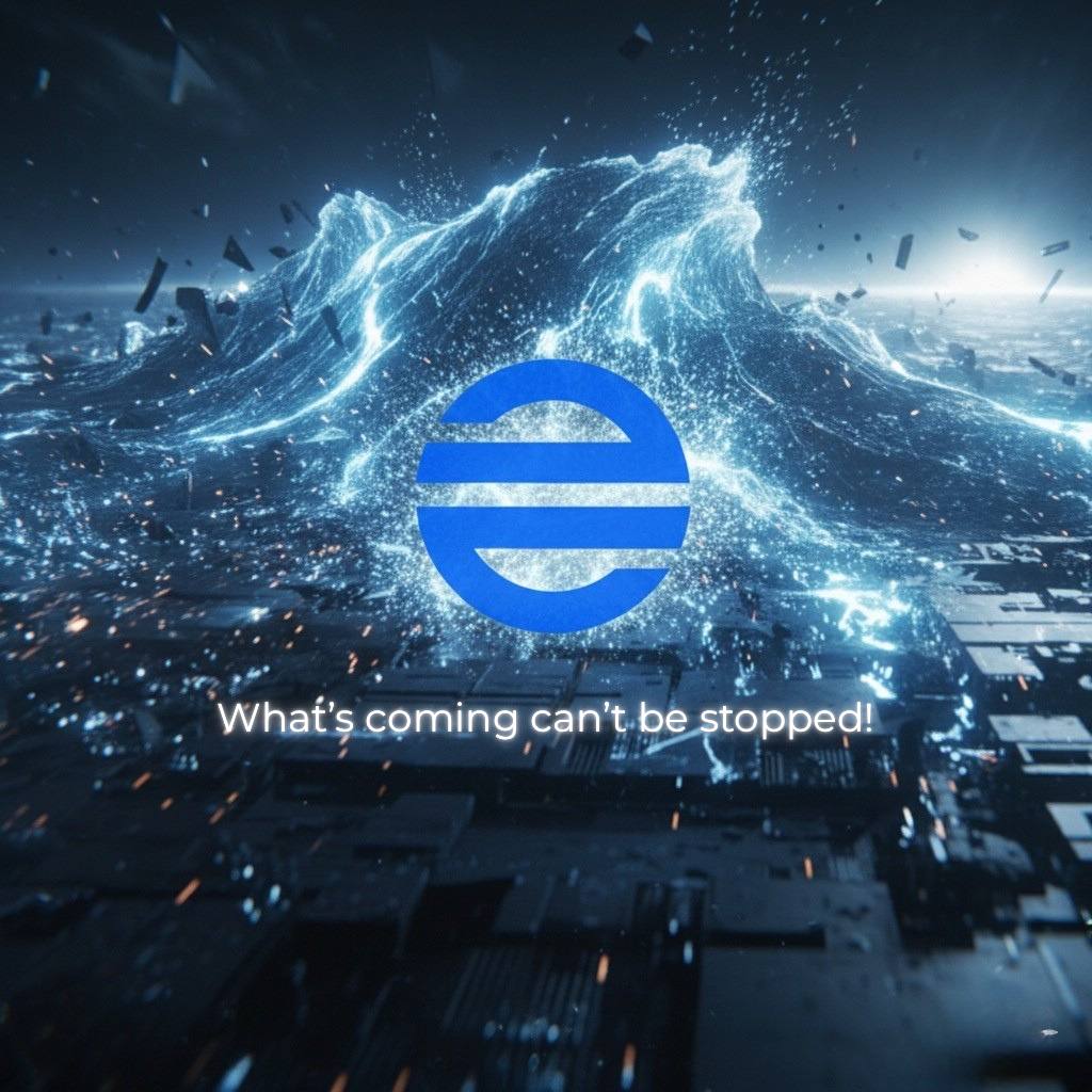 Epsi 👾 tweet media