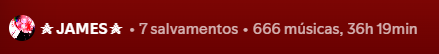 666?