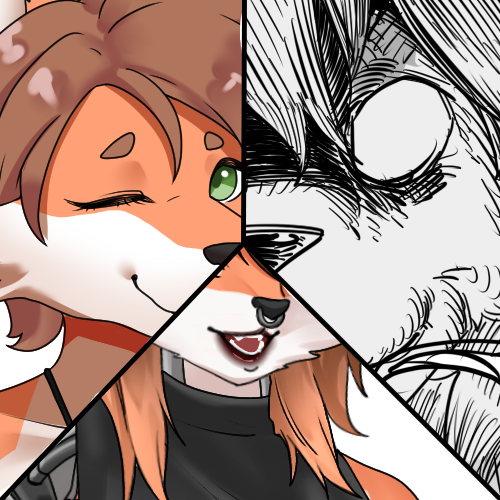 Her influence has done well enough to keep my mind glued together
Coupled with my dimensional clones in network
lending me their sanity
and bearing some of the weight of that numbing apathy