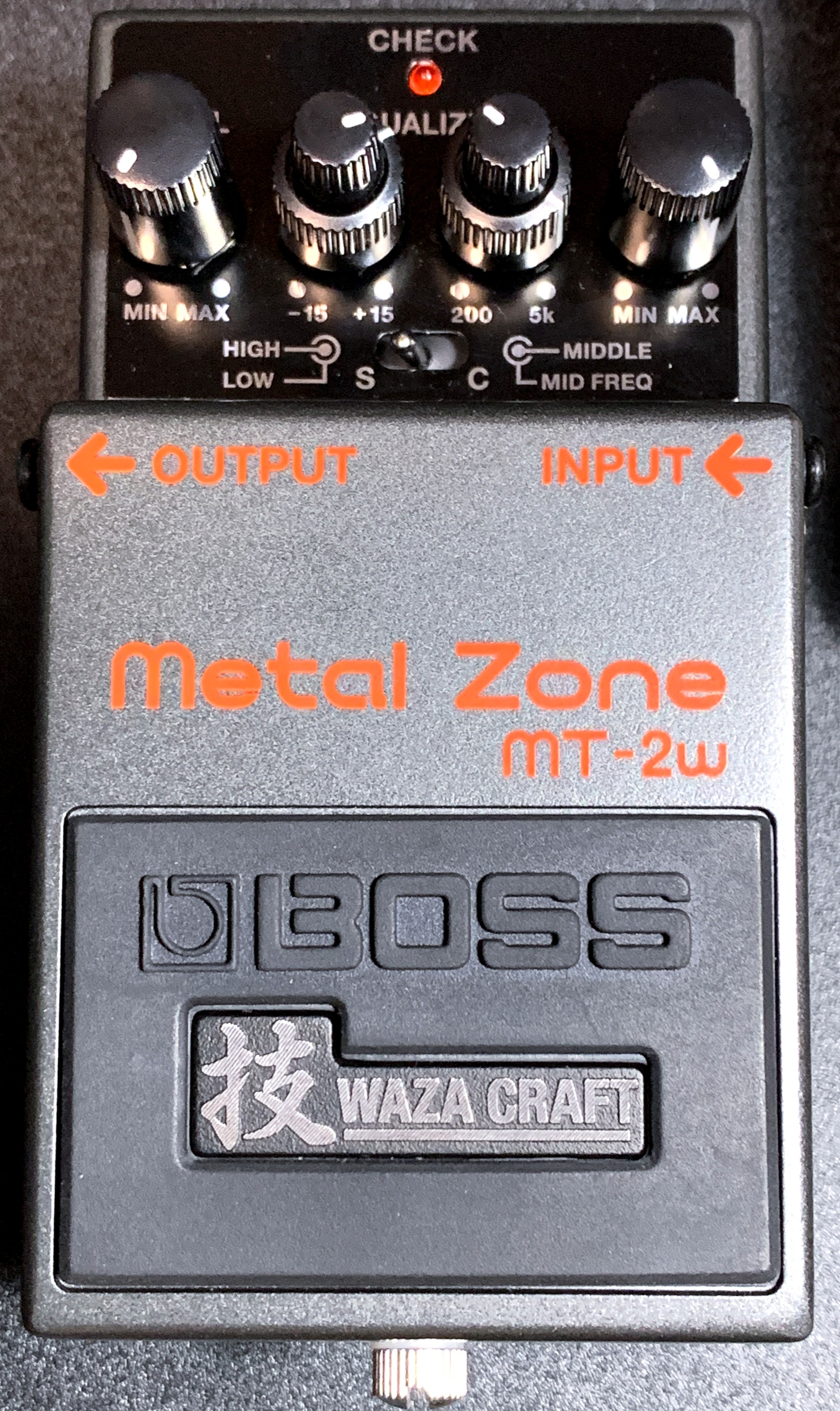 Shokran CD2枚セット ロシアのデスコア メタルコア Shokran CD2枚セット ロシアのデスコア メタルコア Shokran CD2