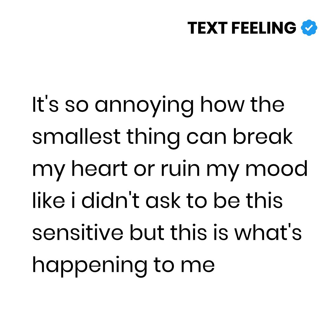 textfeeling__'s tweet photo. https://t.co/QbVCfLDxJc