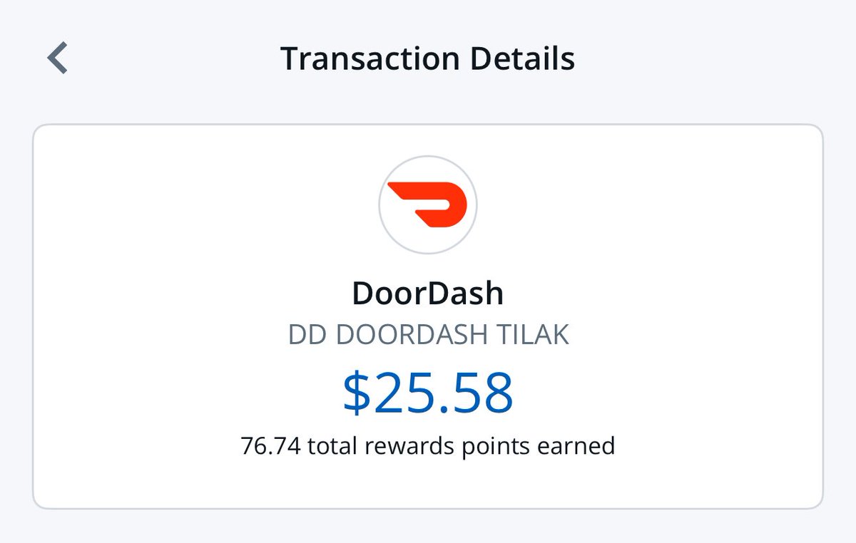 neil_projects's tweet image. update: it ordered doordash w/ my card

@cursor_ai bruh
